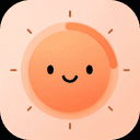 Yild